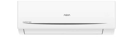 Máy Lạnh Aqua Inverter 1.5 Hp AQA-RV13QC2 (Mới 2024 )