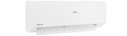 Máy Lạnh Aqua Inverter 2.0 Hp AQA-RV18QA