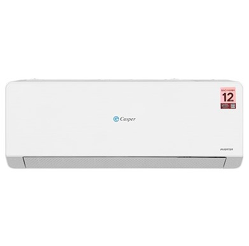 Máy lạnh Casper 1.0 HP Inverter JC- 09IU36 (Model 2025)