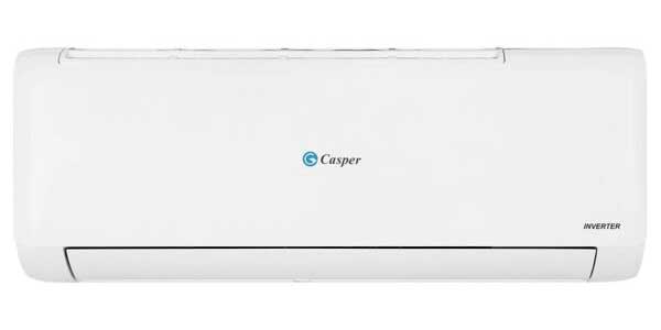 máy lạnh casper  1hp TC-09IS36
