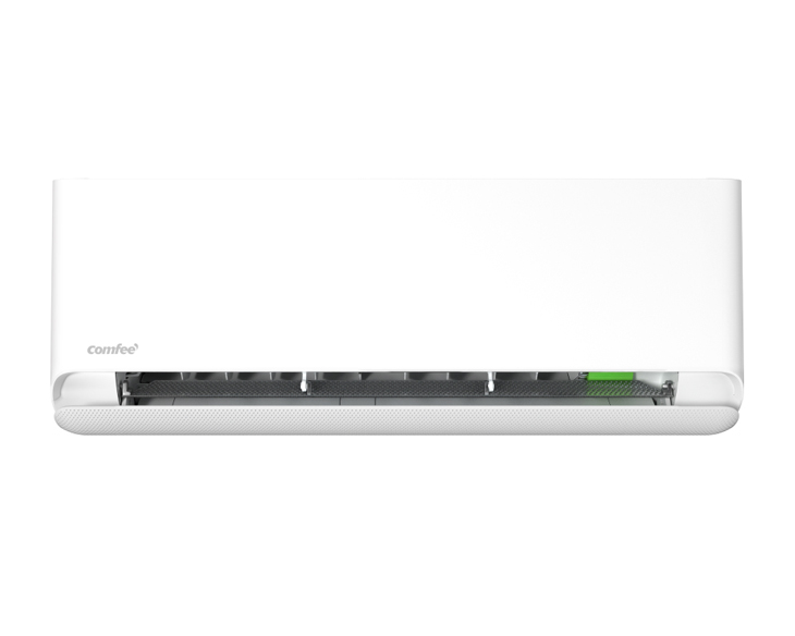 Máy lạnh Comfee Inverter 1 HP CFS-10VCB1