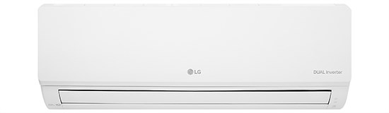Máy Lạnh LG Inverter 1.5 Hp V13WIN1 (Mới 2024 )