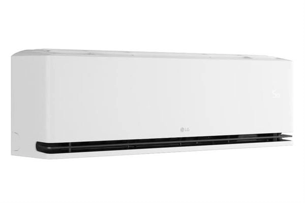 Máy lạnh LG Inverter 1 HP IDC09M1 (Model cao cấp 2025)