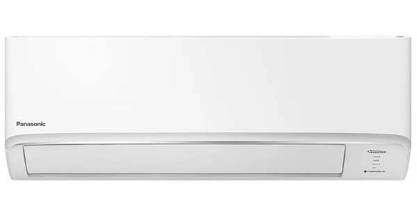 Máy lạnh Panasonic 2.0 HP Inverter CU/CS-RU18AKH-8 (Mode 2024)